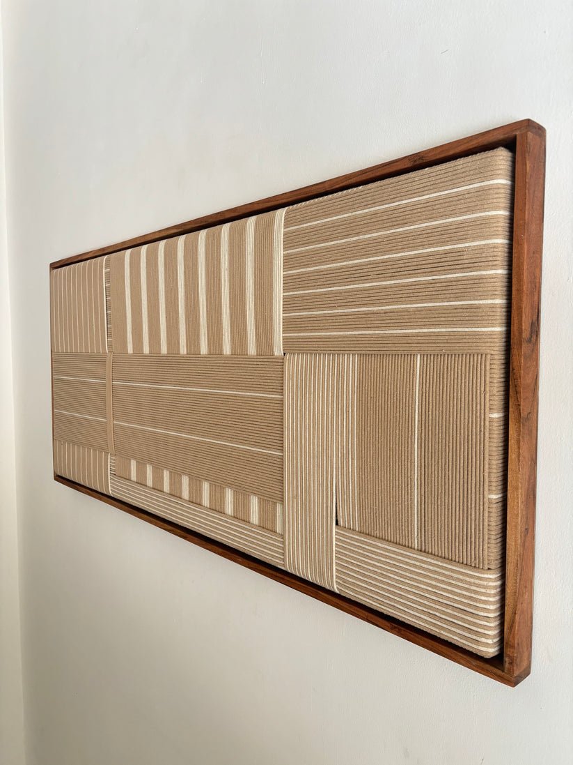 2026/01/1000025176.jpg beige white woven art 54" x 30"