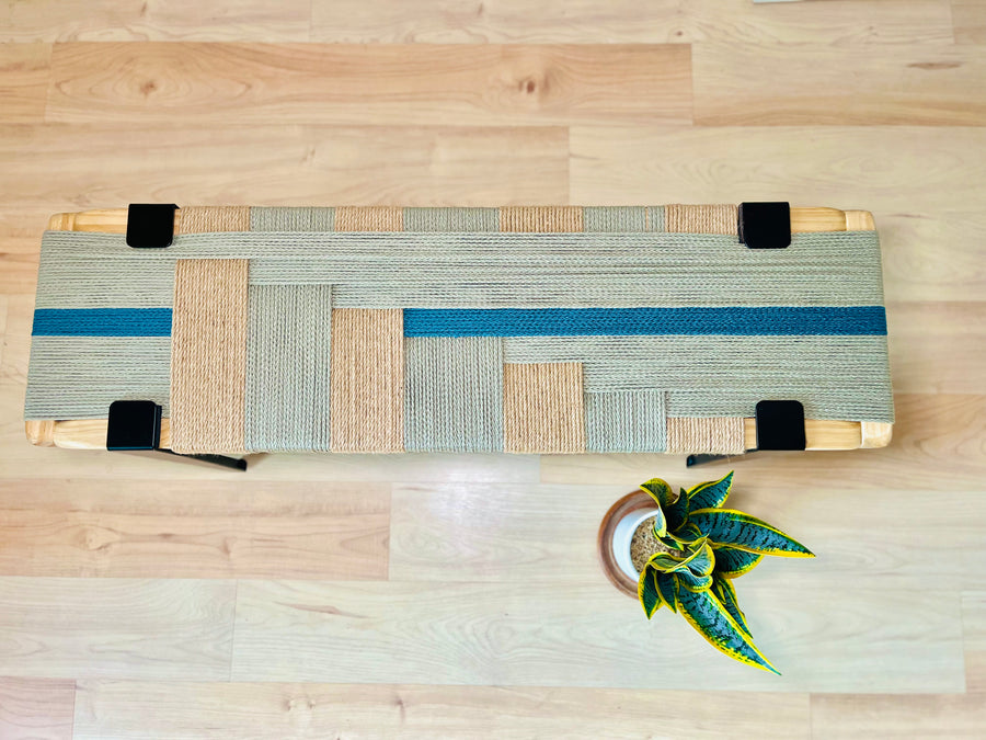 26d3cc24 033f 4bb7 b4c7 4b062158b680 900x 26d3cc24 033f 4bb7 b4c7 4b062158b680 900x