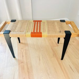 679885c7 1b4c 4a2e a2de f97689db62ed 900x