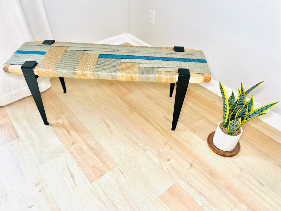 c420b1bf cfac 4aae abdc d61b97560aac 900x c420b1bf cfac 4aae abdc d61b97560aac 900x