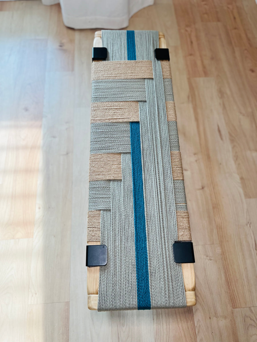 dc189386 7c9f 4b80 b0a0 f957c02e7765 900x dc189386 7c9f 4b80 b0a0 f957c02e7765 900x