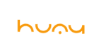 Huna Living