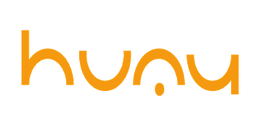 huna logo 378x178