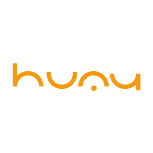 huna logo 500x500