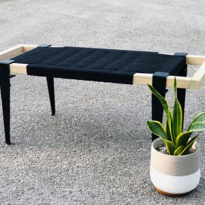 image 34b614c2 a4d2 4b0e 9620 8ca360681013 900x