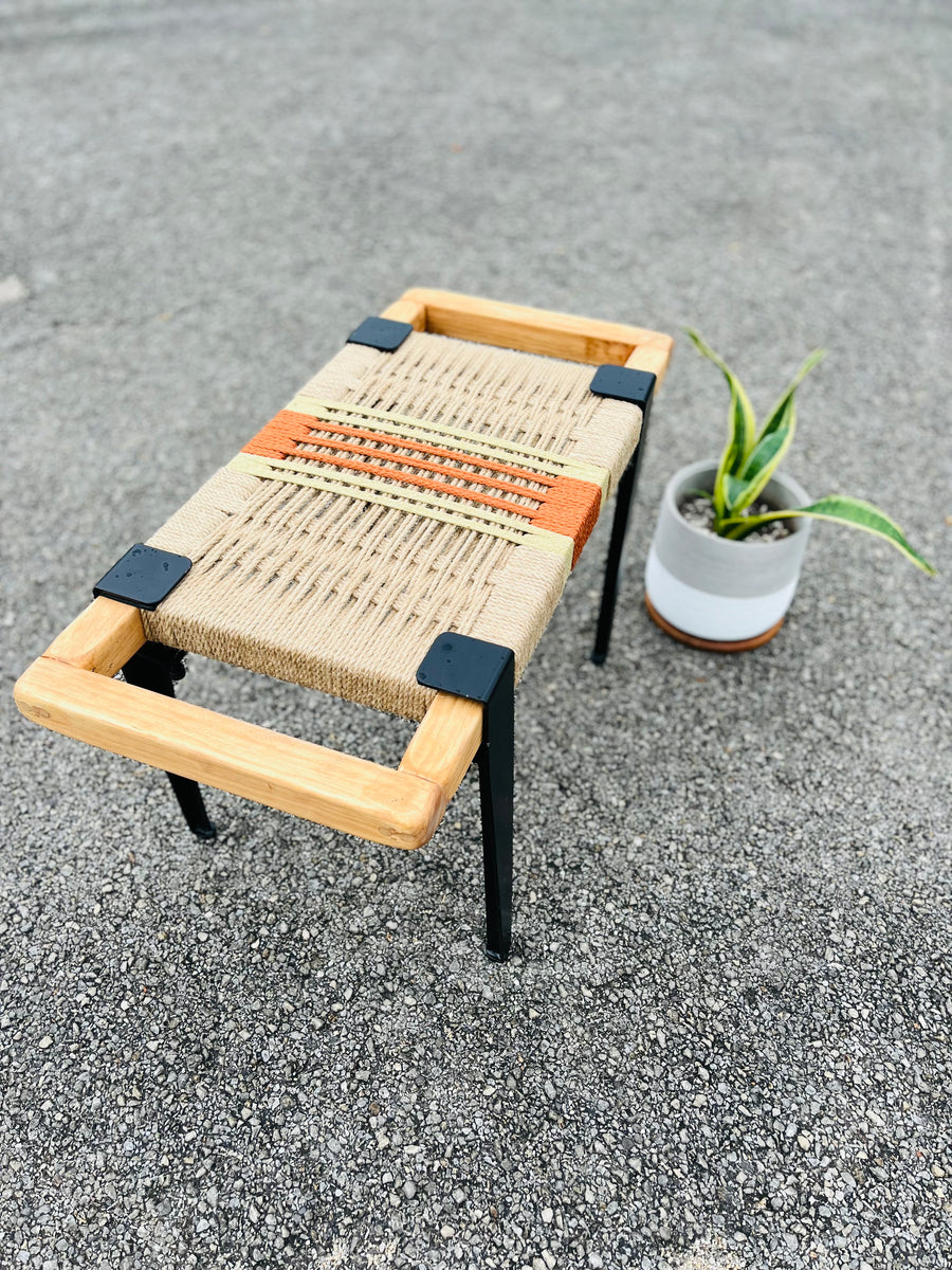 image b13f7c6c 70a2 470f 9064 9a50c7bbe01e 900x image b13f7c6c 70a2 470f 9064 9a50c7bbe01e 900x