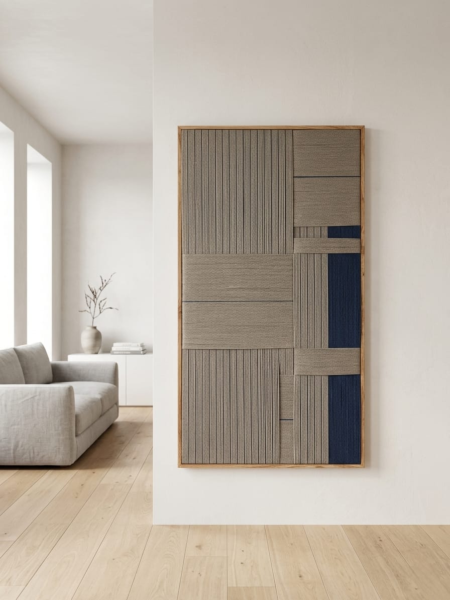wall art