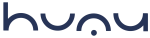 untitled designcxgdfh