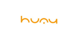 untitled design